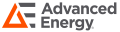Advanced_Energy.svg